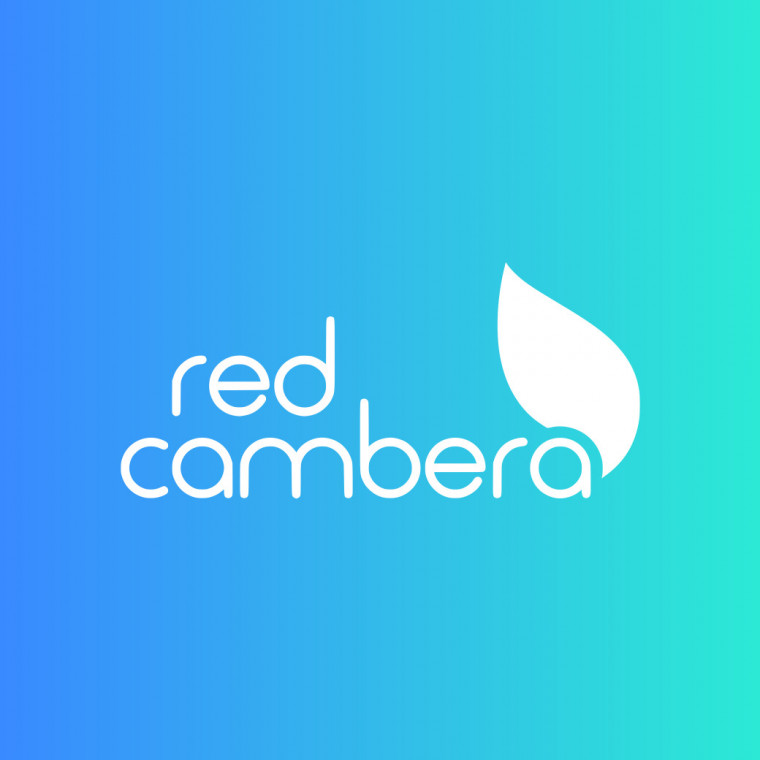 Red Cambera